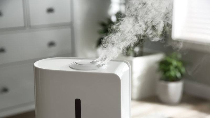 Da mặt khô: Nguyên nhân và cách khắc phục hiệu quả ngay tại nhà 5