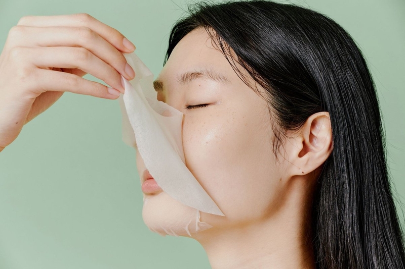 Da mất nước là gì? Cách khắc phục như nào? 4