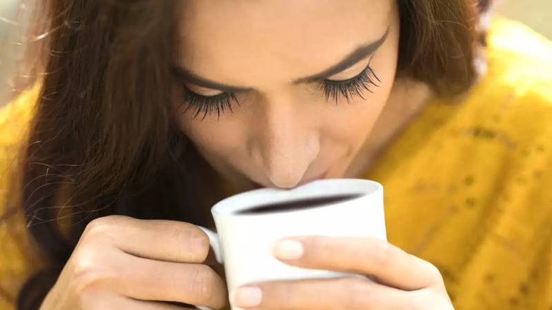 Dạ Minh Châu Thái Dương 2X15 hỗ trợ điều trị chứng tiểu đêm nhiều lần 2