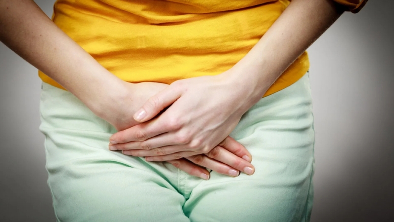 Dạ Minh Châu Thái Dương 2X15 hỗ trợ điều trị chứng tiểu đêm nhiều lần 3