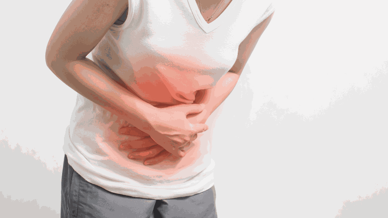 bị đa nang buồng trứng có kinh nguyệt không 2