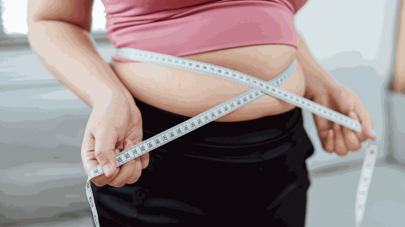 bị đa nang buồng trứng có kinh nguyệt không 3