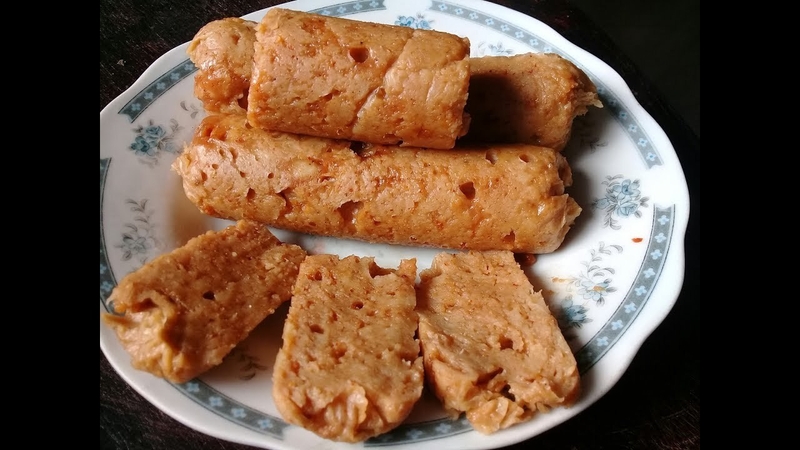 Đa nang buồng trứng có nên uống mầm đậu nành? 2