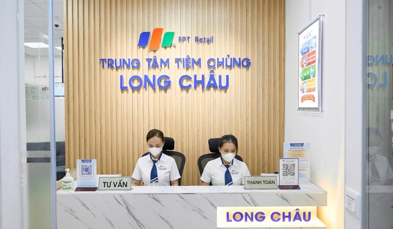 Đà Nẵng tiêm phòng sốt xuất huyết ở đâu? Một số loại vắc xin phòng sốt xuất huyết hiện nay 1
