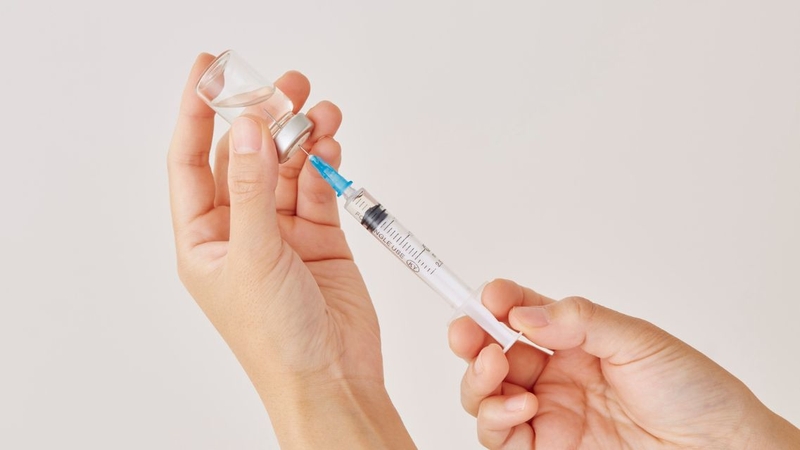 Da nhiễm corticoid có tiêm meso được không 2