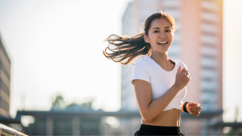 Những sai lầm khiến kem chống nắng bạn dùng không có tác dụng3