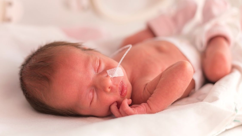 Đa ối tuần 36 có nguy hiểm không? Nên làm gì để phòng ngừa biến chứng 4