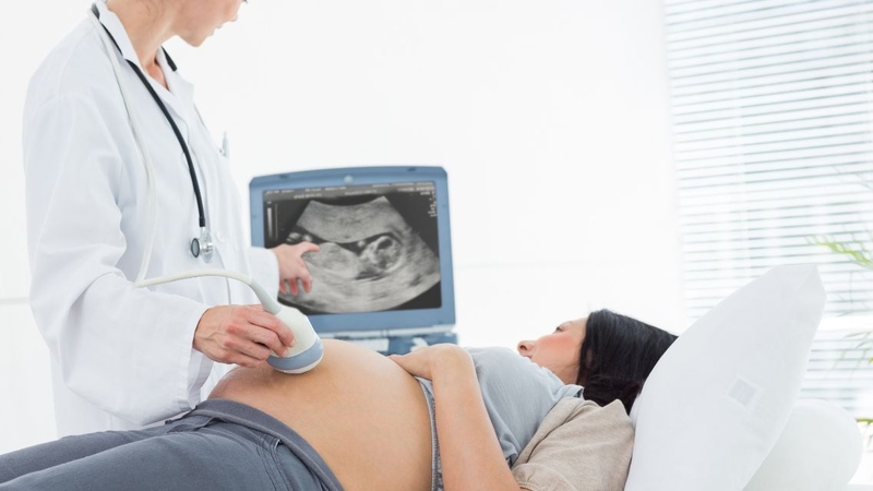 Đa ối ảnh hưởng gì đến thai nhi? Cần làm gì để hạn chế ảnh hưởng 3