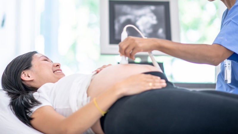 Đa ối có nên mổ sớm không? Trường hợp nào được chỉ định mổ sớm 2