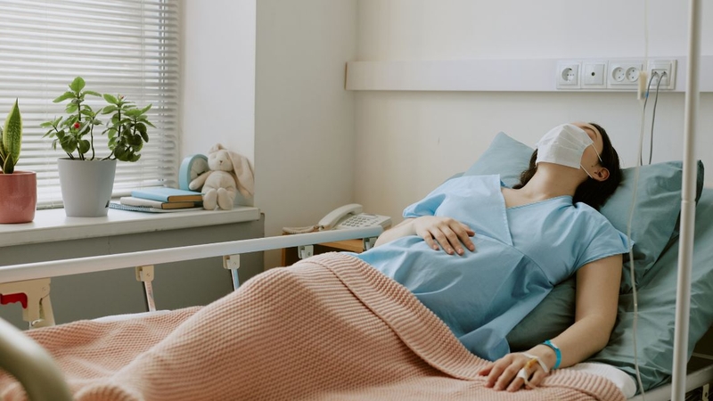 Đa ối có sinh thường được không? Trường hợp nào có thể sinh thường 2