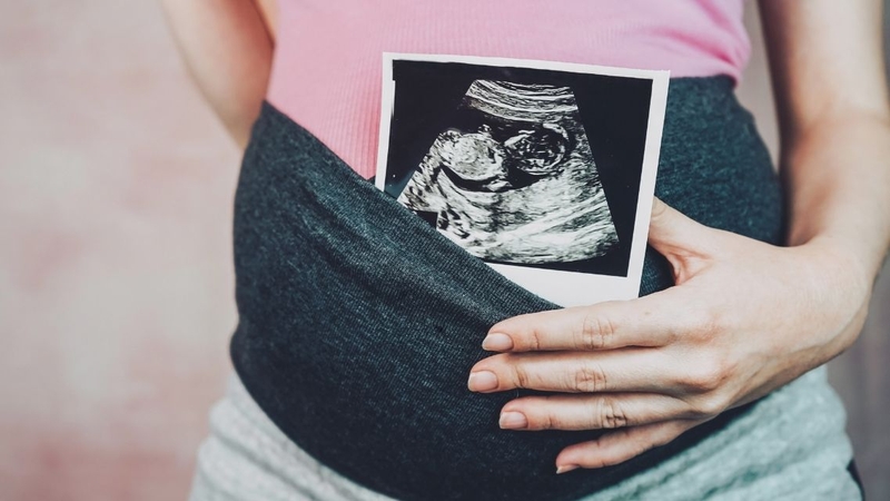 Đa ối tuần 28 có đáng lo không? Cách kiểm soát tình trạng đa ối 1