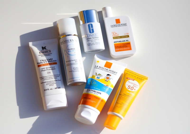 Da tay bị lão hóa sớm phải làm sao?3