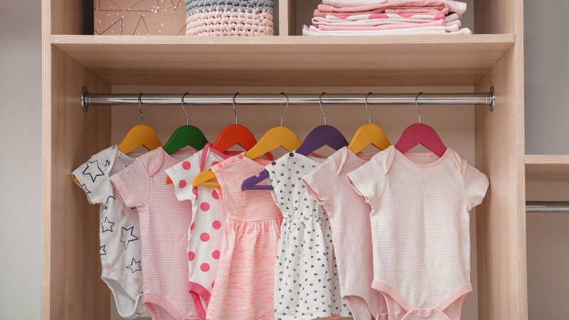 Da trẻ bị nổi sần như da gà: Nguyên nhân và phương pháp điều trị 4