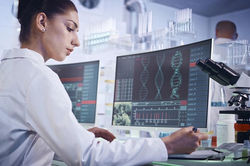 Da vảy cá ở trẻ sơ sinh: Nguyên nhân, triệu chứng, chẩn đoán và điều trị 4