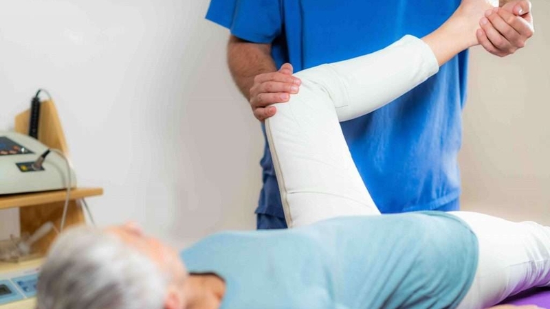 Đặc điểm các cơn đau khớp háng mà bạn nên biết 4