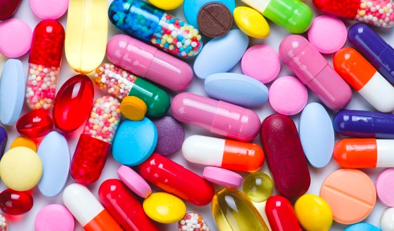 Đặc điểm của bệnh phong cùi là gì? Bệnh có lây truyền không? 3