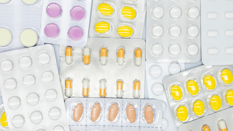 Đặc điểm của rối loạn tiêu hóa đau bụng từng cơn2