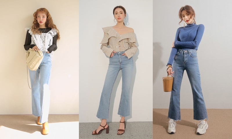 Đặc điểm dáng người hình chữ nhật? Các bài tập cho dáng người hình chữ nhật 3