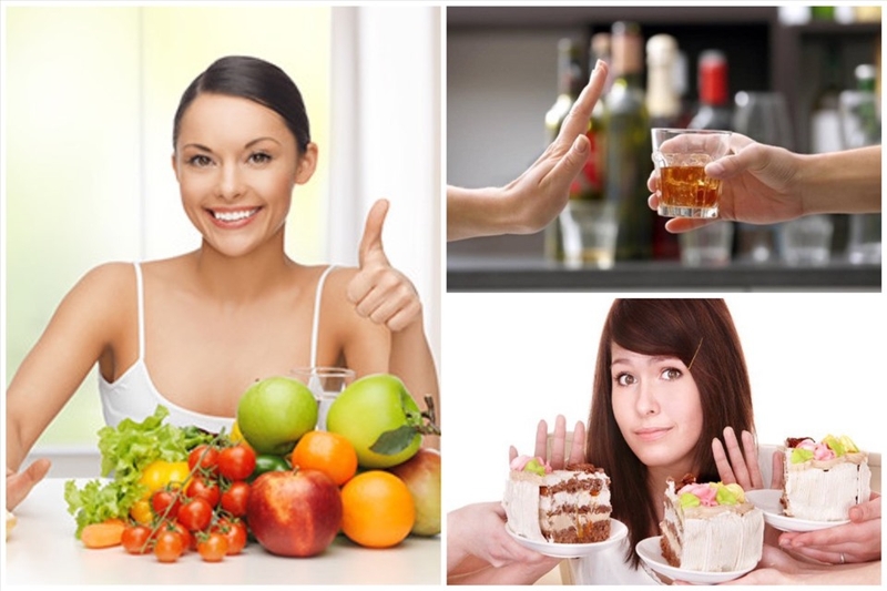 Đặc điểm giải phẫu tụy 4