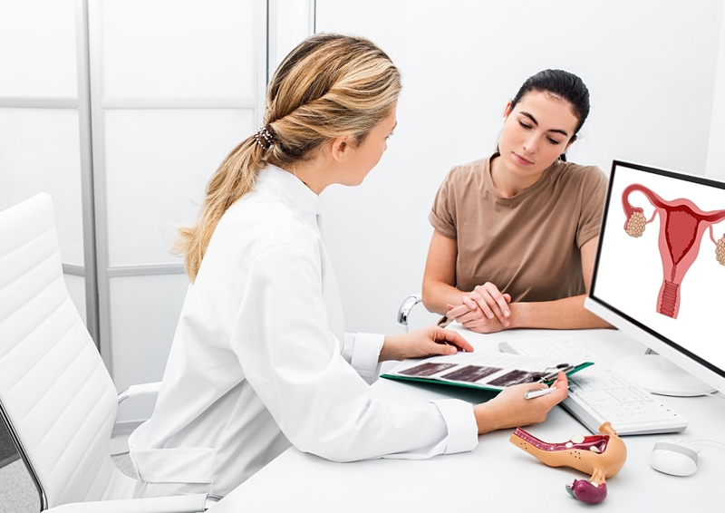 dac-diem-hinh-anh-polyp-co-tu-cung 4.jpg