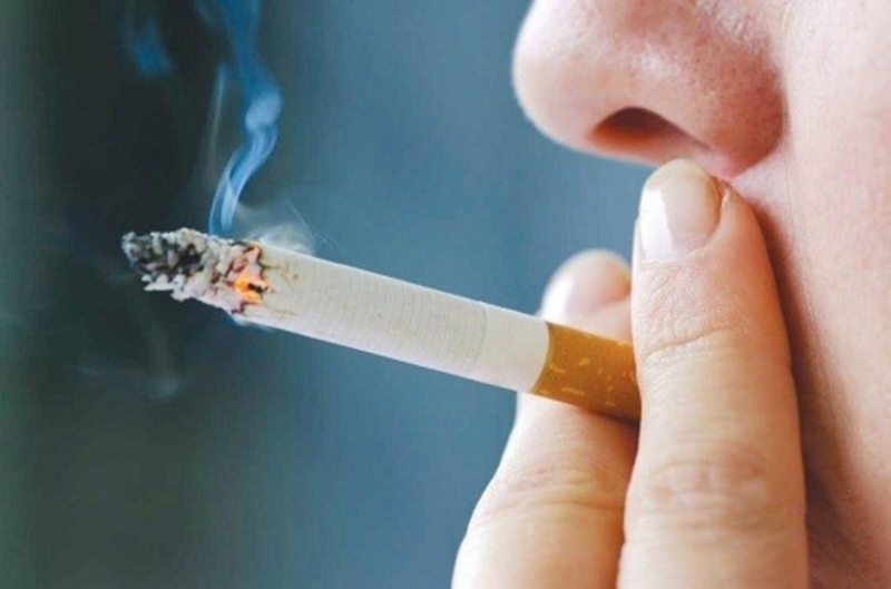 Đặc điểm những dấu hiệu và triệu chứng chớm ung thư vòm họng 2