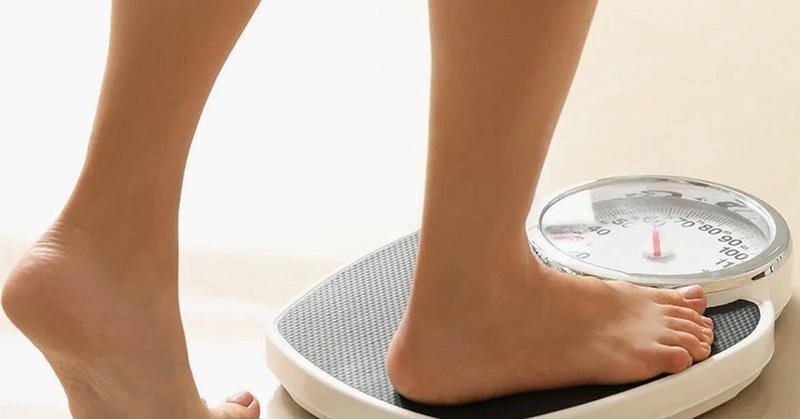 Đặc điểm từng giai đoạn của ung thư cổ tử cung 4