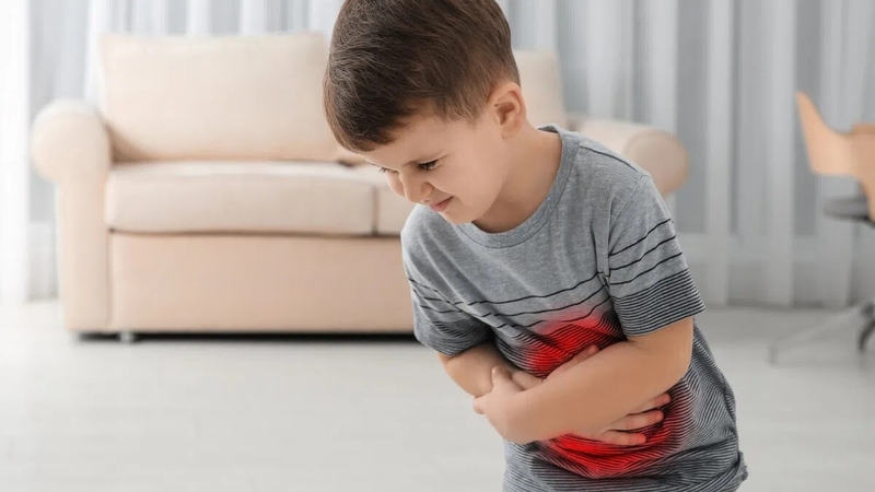 dac-diem-vi-khuan-ta-vibrio-cholerae-lam-the-nao-de-phong-tranh 3