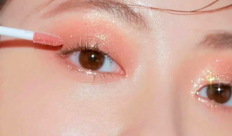 Đặc trưng mắt 1 mí là gì? Cách khắc phục mắt 1 mí thành 2 mí to tròn 2