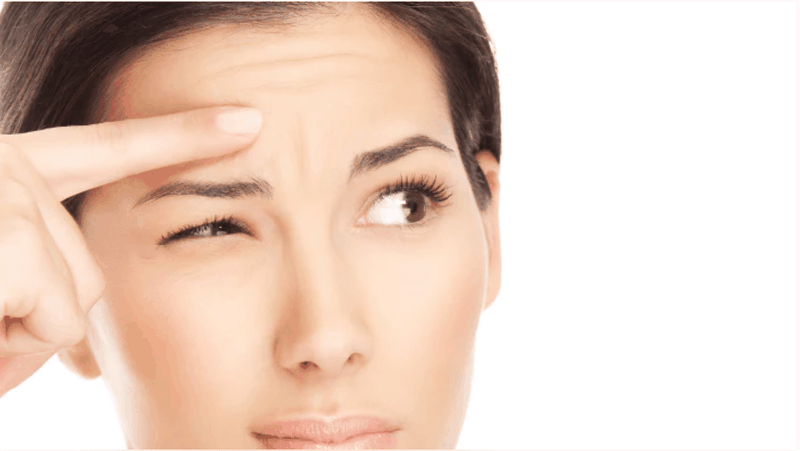 Đặc trưng mắt 1 mí là gì? Cách khắc phục mắt 1 mí thành 2 mí to tròn 3