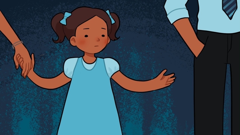 Daddy Issues là gì? Vấn đề này có nghiêm trọng không? 2