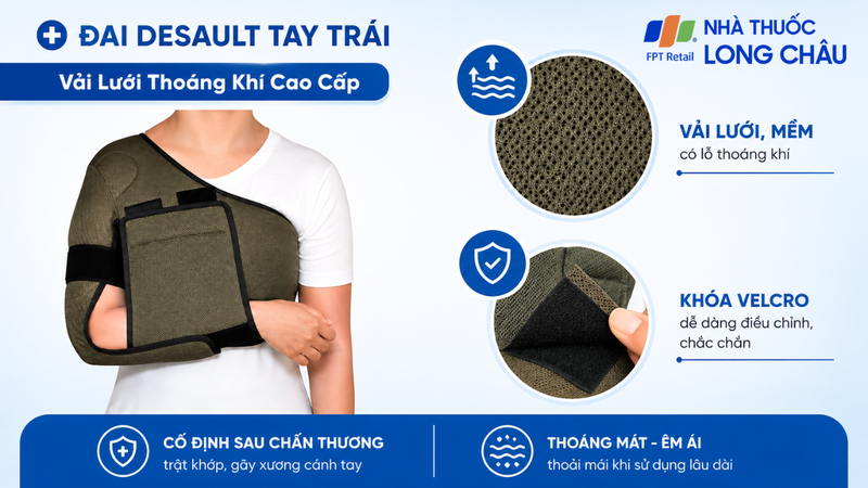 dai-desautl-gia-hung-size-9-trai (2).png