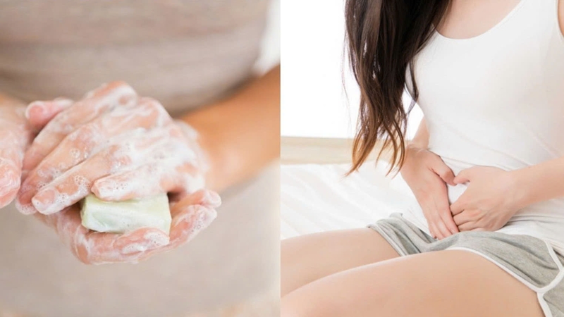 Đái ra máu là biểu hiện của bệnh gì? Các triệu chứng và cách phòng tránh 3