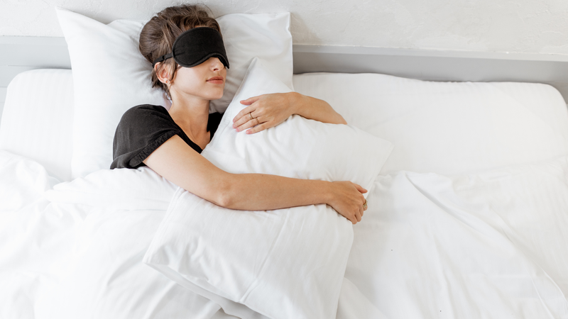 Đài sen thường xuất hiện trong các bài thuốc dân gian giúp thư giãn thần kinh và an thần