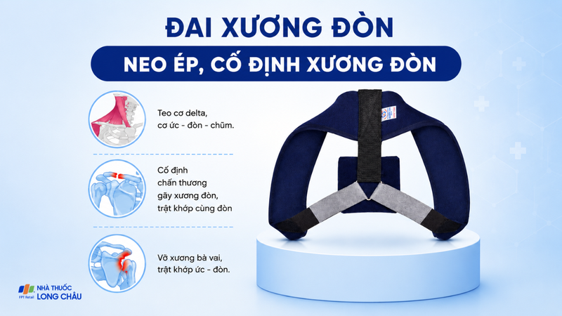 dai-xuong-don-gia-hung-size-3 (2).png