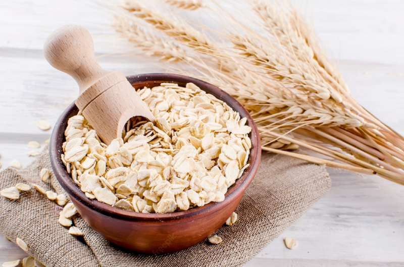 Đạm thực vật: Nguồn cung cấp dưỡng chất có lợi cho sức khỏe 3