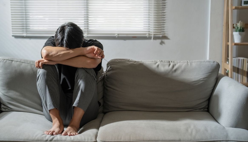 Cách chăm sóc sức khỏe toàn diện cho đàn ông tuổi 30 3