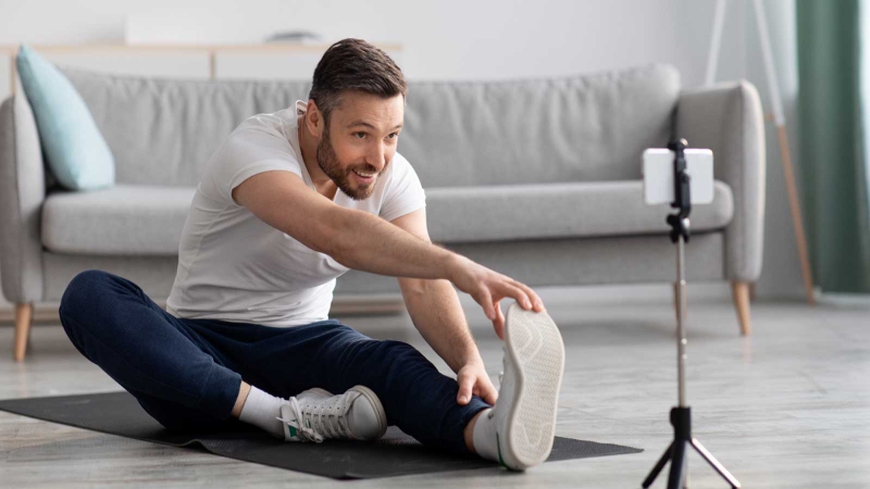 Đàn ông uống sữa hạt có tốt không? Các lưu ý khi uống sữa hạt 3