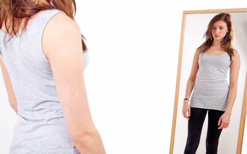 Dằn vặt bản thân: Ảnh hưởng đến sức khỏe và cách vượt qua nhẹ nhàng 1