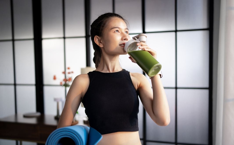 Dằn vặt bản thân: Ảnh hưởng đến sức khỏe và cách vượt qua nhẹ nhàng 4