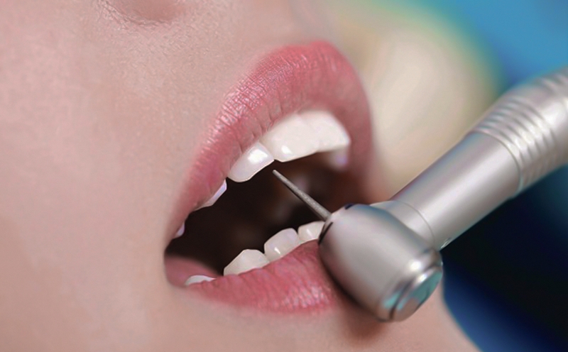 Dán veneer có niềng răng được không? Dán veneer hay bọc sứ tốt hơn? 3