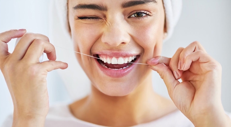 Dán veneer được bao lâu? Yếu tố ảnh hưởng đến tuổi thọ của mặt dán sứ? 3