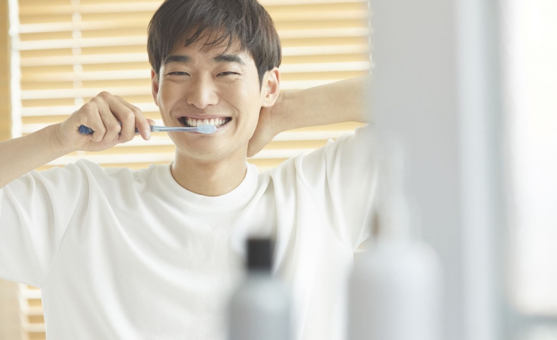 Dán veneer răng thưa là gì? Đối tượng nào phù hợp với phương pháp này? 3