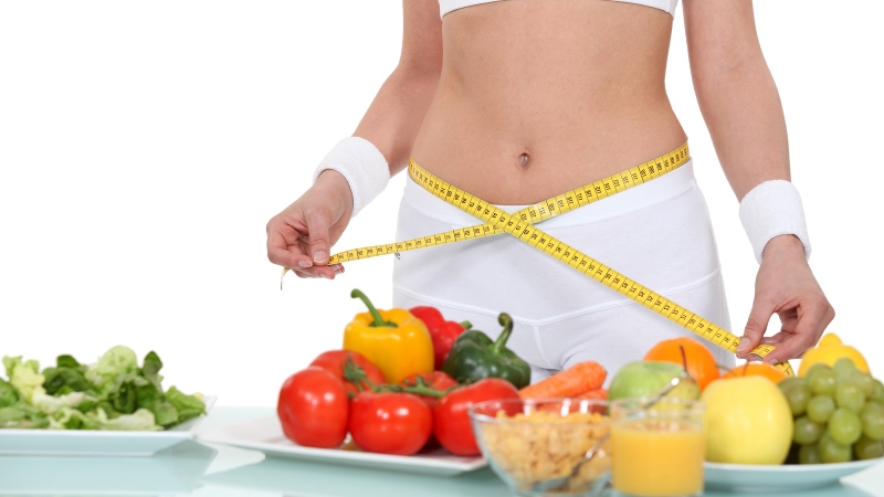 Dáng đồng hồ cát là như thế nào? Tổng hợp bài tập sở hữu thân hình đồng hồ cát đáng mơ ước 2