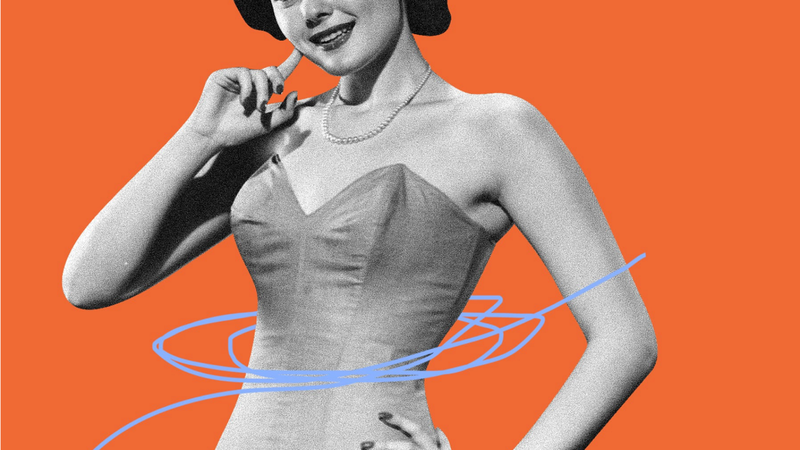 Dáng đồng hồ cát là như thế nào? Tổng hợp bài tập sở hữu thân hình đồng hồ cát đáng mơ ước 4