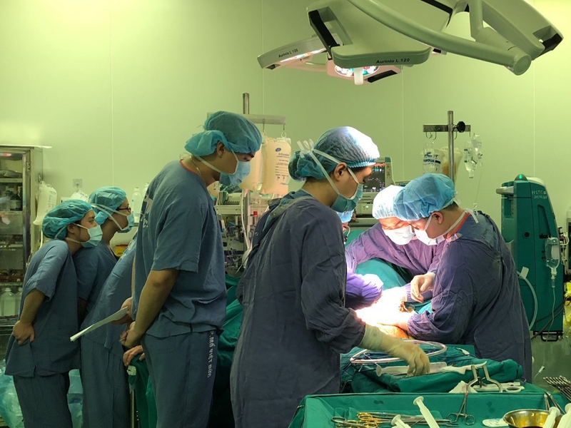 đăng ký hiến tạng 1