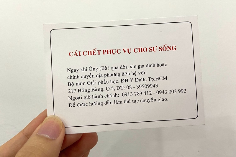 đăng ký hiến tạng 2