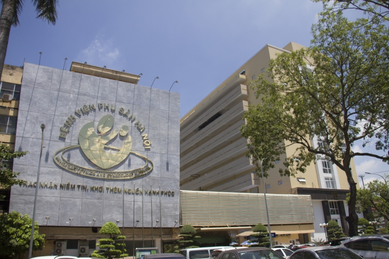 dang-ky-kham-benh-tai-benh-vien-phu-san-ha-noi-co-kho-khong 2.jpg