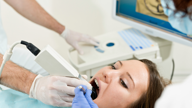 Top 5 dáng răng sứ đẹp, phù hợp với từng khuôn mặt bạn không nên bỏ qua 7