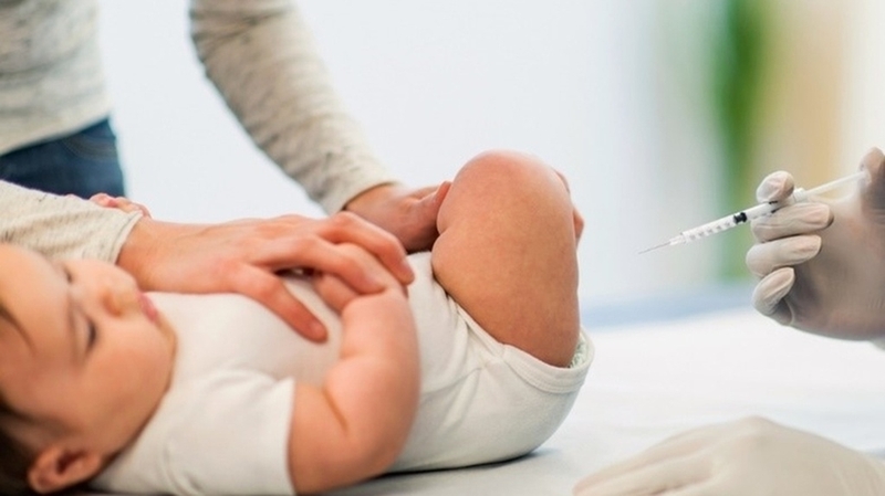 Đang tiêm vắc-xin 5 trong 1 chuyển sang 6 trong 1 có được không? 3