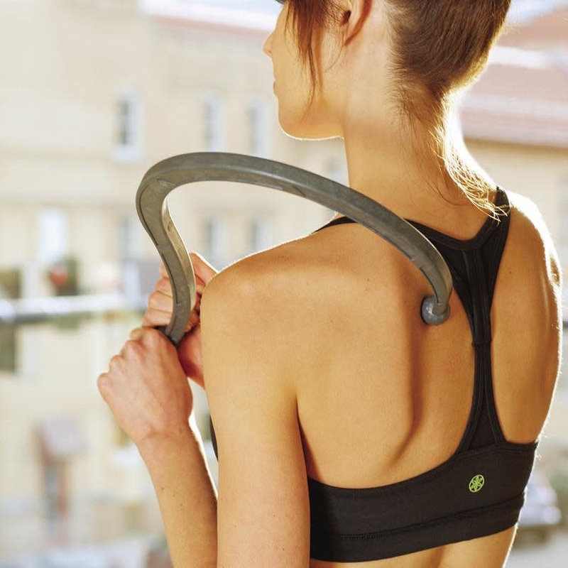 Đánh bóng bàn bị đau lưng và cách xử lý đúng đắn nhất 3